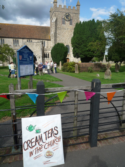 28 August Wye Fayre 2.jpg